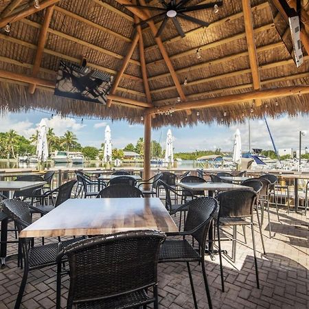 Hotel Marina Vibes - Sarasota South Bradenton Exterior foto